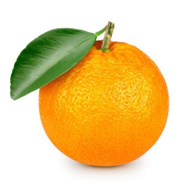 Arance 1 kg - Mangio Anch'io