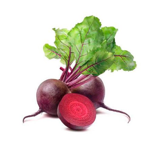Barbabietole rosse (1 fascio) - Mangio Anch'io