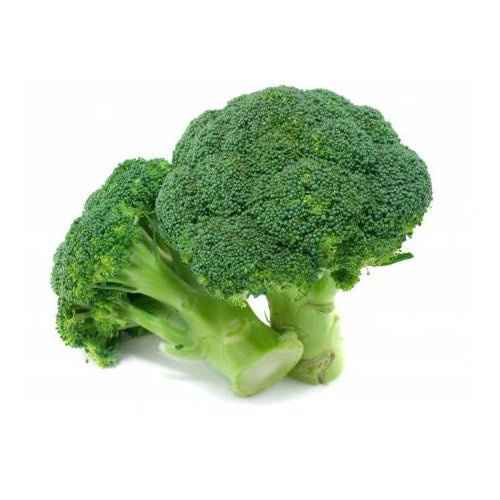 Broccolo barese 1 Kg - Mangio Anch'io