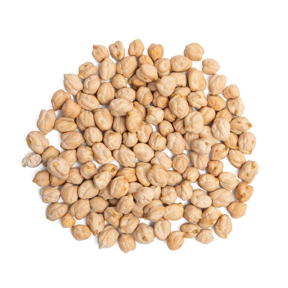 Ceci di Teano 500 gr