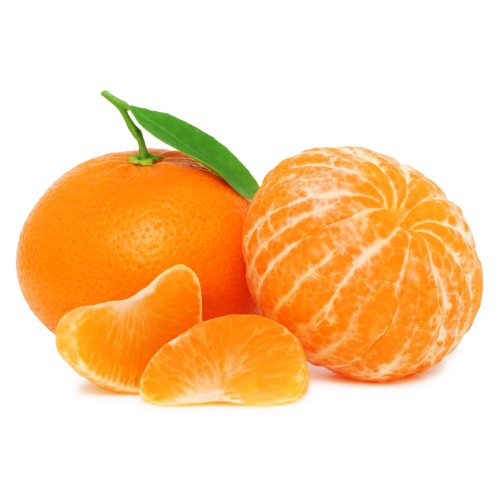 Clementina  500 gr
