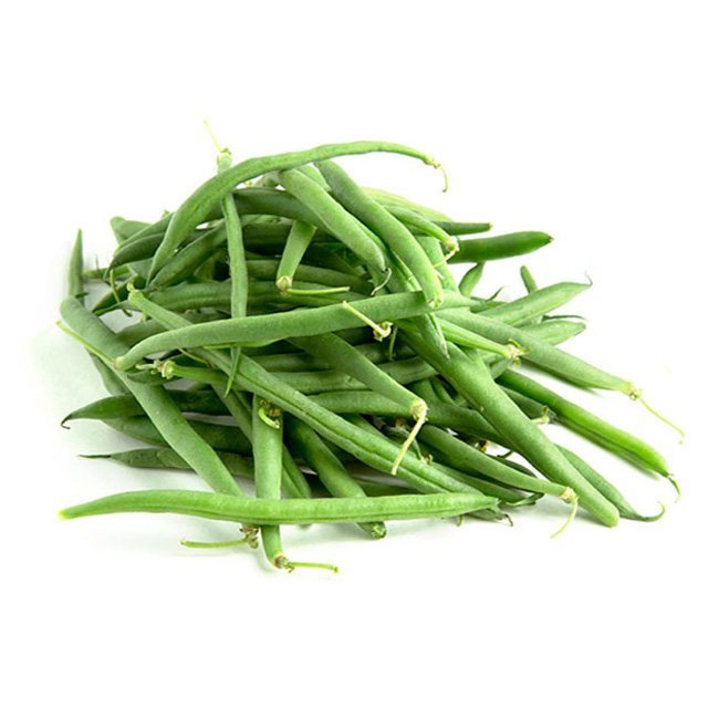 Fagiolini 500 gr - Mangio Anch'io