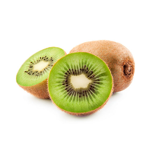 Kiwi verde medio da maturare 500 gr