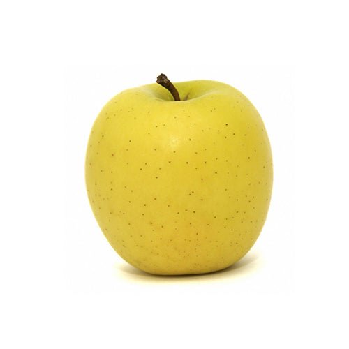Mela golden nuova 1 Kg - Mangio Anch'io