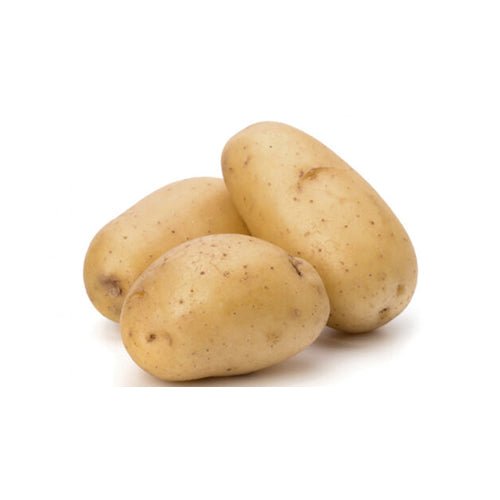 Patate 1 Kg - Mangio Anch'io