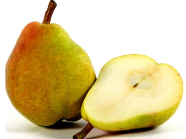 Pera spadone 500 gr - Mangio Anch'io