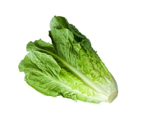 Insalata "Romana" 1 pz - Mangio Anch'io