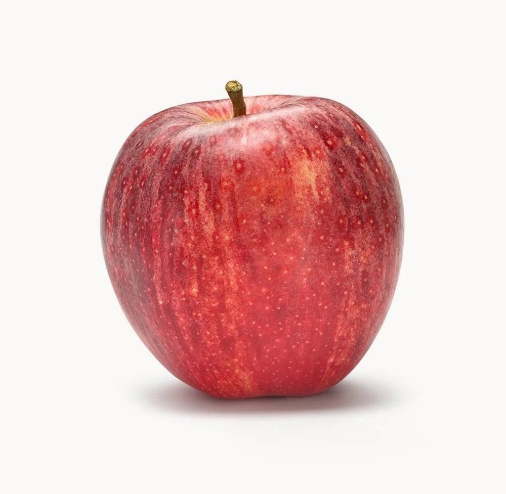 Mela royal nuova 1 Kg - Mangio Anch'io