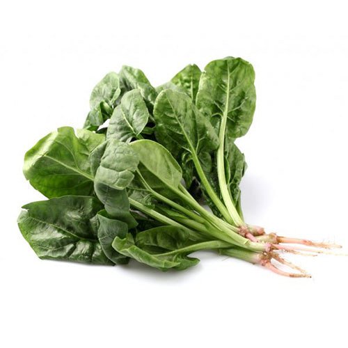 Spinaci 1 kg - Mangio Anch'io
