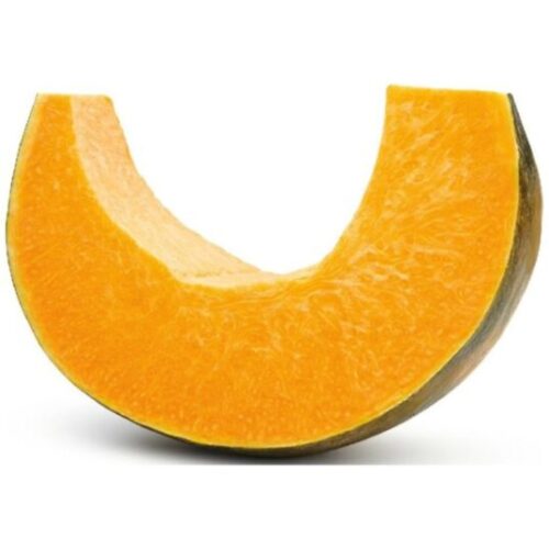 Zucca lunga 1 Kg - Mangio Anch'io