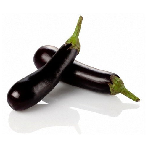 Melanzana lunga 500 gr