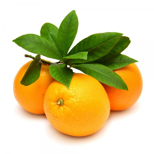 Arance vaniglia 1 kg