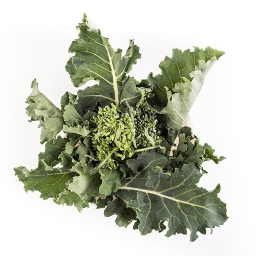 Broccolo di natale 1 Kg