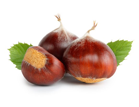 Castagna 1 kg