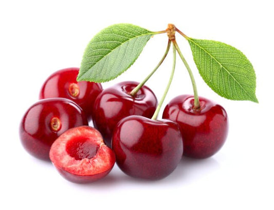 Ciliegie 500 gr - Mangio Anch'io