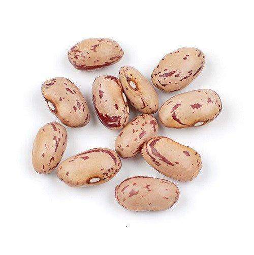 Fagioli borlotti 500 gr
