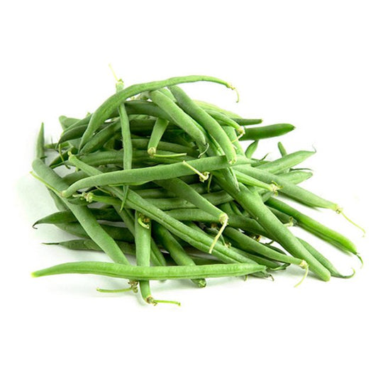 Fagiolini 500 gr