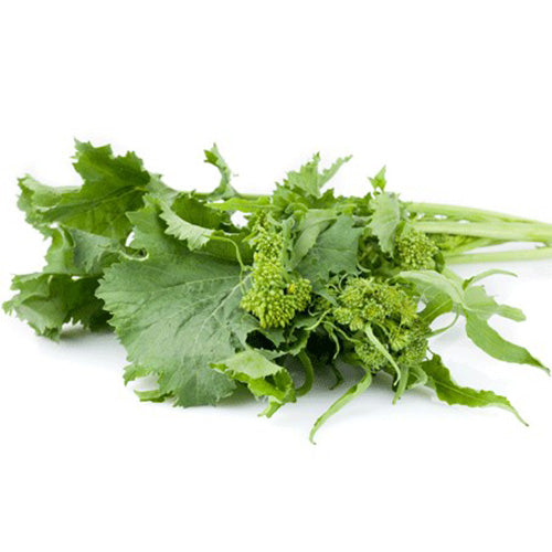 Friarielli 1 kg