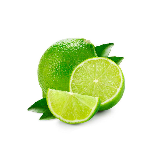 Limone verdello 500 gr