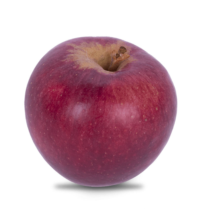 Mela annurca piccola 1 Kg - Mangio Anch'io
