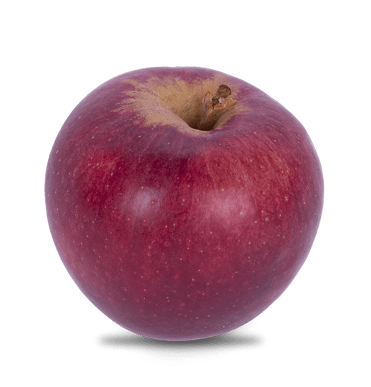 Mela annurca piccola 1 Kg - Mangio Anch'io