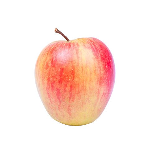 Mela banana 1 Kg - Mangio Anch'io