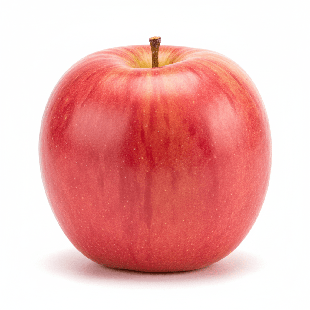Mela Pink lady nostrana 1 Kg - Mangio Anch'io