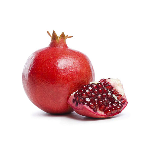 Melagrana 1 Kg