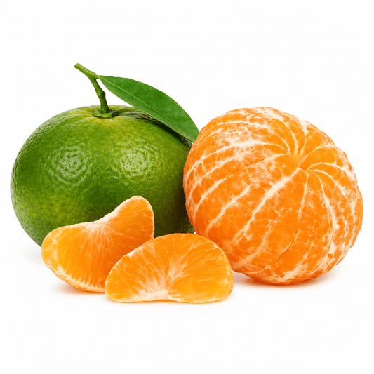 Clementina Miyagawa 500 gr - Mangio Anch'io