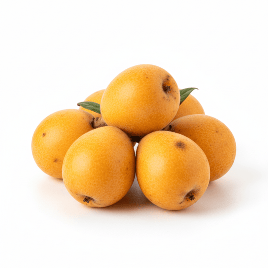 Nespole 500 gr - Mangio Anch'io