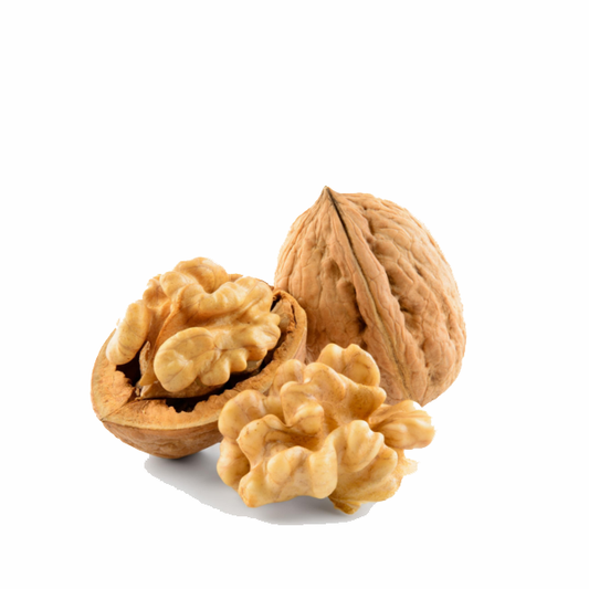 Noci fresche 500 gr