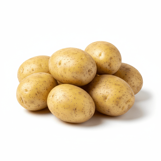 Patate novelle 1 Kg - Mangio Anch'io