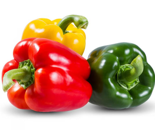 Peperone 1 Kg