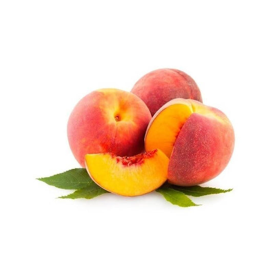 Percoca 500 gr - Mangio Anch'io