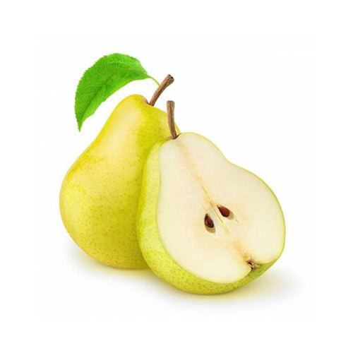 Pera coscia 500 gr - Mangio Anch'io