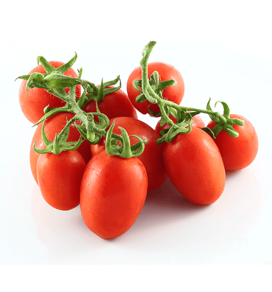 Pomodoro rosso pixel 500 gr