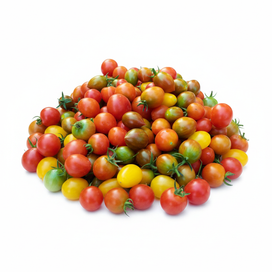 Pomodorino insalata 1 Kg - Mangio Anch'io