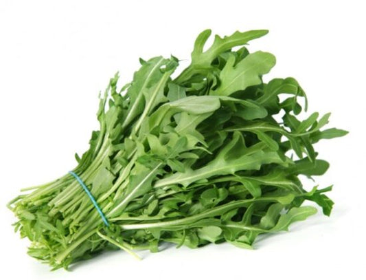 Rucola