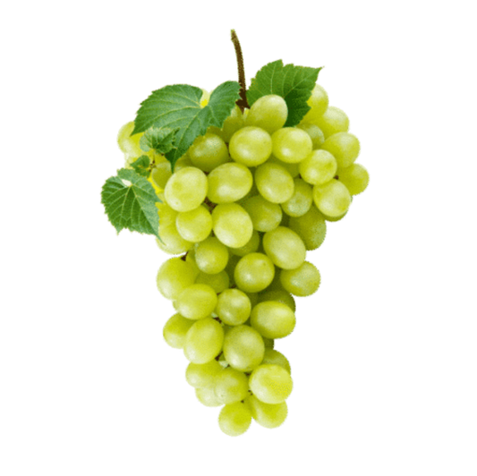 Uva vittoria 1 kg