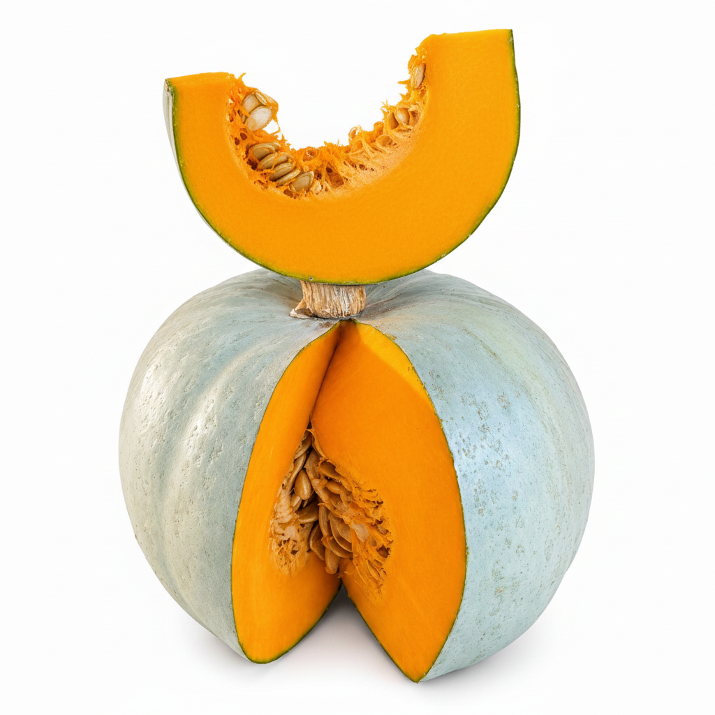 Zucca Vanity