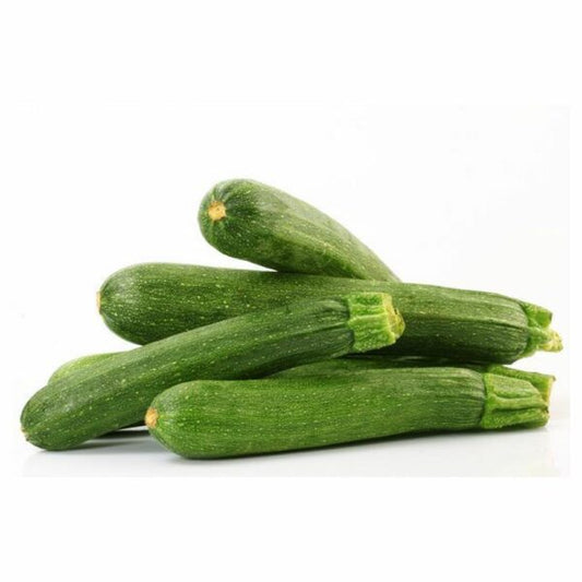Zucchina 1 Kg